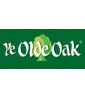 Ye Olde Oak