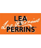 Lea Perrins
