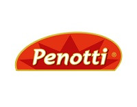 Penotti