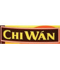 ChiWán
