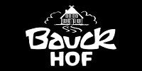 Bauck Hof