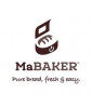 MaBAKER 