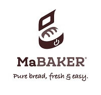 MaBAKER 