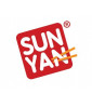 Sun Yan