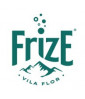 Frize
