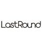 LastRound