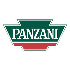 Panzani