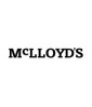 Mc Lloyd's