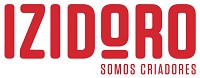 Izidoro
