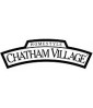 Homestyle Chatham Village