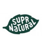 SUPR Natural