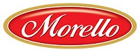 Morello