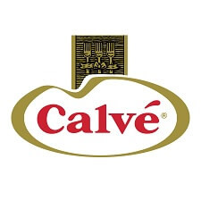 Calvé