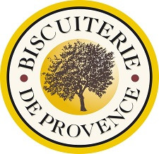Biscuiterie de Provence