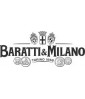 Baratti & Milhano