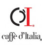 Caffè Di Italia