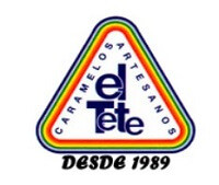El Tete