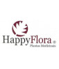 HappyFlora