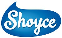 Shoyce