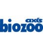 Axis Biozoo