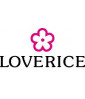 Loverice