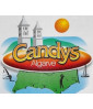 Candys Algarve