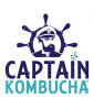 Captain Kombucha
