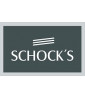 Schock's