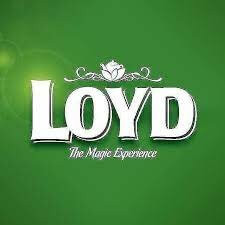 Loyd