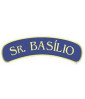 Sr. Basílio