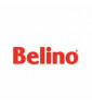 Belino