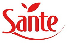 Sante