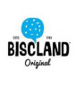 Biscland