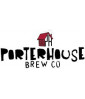 PorterHouse