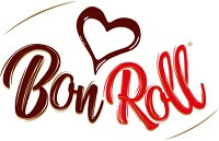 Bon Roll