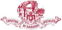 Chiostro di Saronno