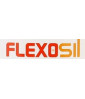 Flexosil