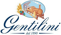 Gentilini