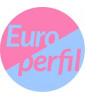 Euro Perfil