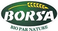 Borsa