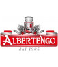 Albertengo