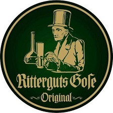 Ritterguts Gose