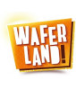 Wafer Land