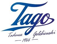 Tago