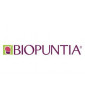 Biopuntia