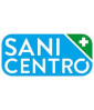 Sani Centro