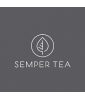 Semper Tea
