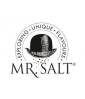 Mr. Salt