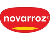 Novarroz 
