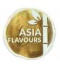 Asia Flavours